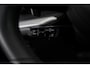 Porsche Cayenne Coupé E-Hybrid | Adaptieve Luchtvering (PASM) | Innodrive | Trekhaak | Bose geluidsysteem | Head-Up display | 22''Turbo Design | Stoelventilatie | Sportuitlaat | HD-Matrix LED |