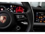 Porsche Cayenne Coupé E-Hybrid | Adaptieve Luchtvering (PASM) | Innodrive | Trekhaak | Bose geluidsysteem | Head-Up display | 22''Turbo Design | Stoelventilatie | Sportuitlaat | HD-Matrix LED |