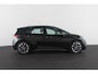 Volkswagen ID.3 Pro 58 kWh 18 inch/all season banden/Adapt.cruise/Grenadilla Black Metallic