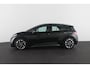 Volkswagen ID.3 Pro 58 kWh 18 inch/all season banden/Adapt.cruise/Grenadilla Black Metallic