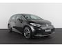 Volkswagen ID.3 Pro 58 kWh 18 inch/all season banden/Adapt.cruise/Grenadilla Black Metallic
