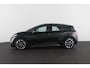 Volkswagen ID.3 Pro 58 kWh 18 inch/all season banden/Adapt.cruise/Grenadilla Black Metallic