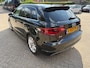 Audi A3 Sportback 1.4 TFSI S-line Sport Edition