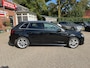 Audi A3 Sportback 1.4 TFSI S-line Sport Edition