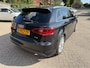 Audi A3 Sportback 1.4 TFSI S-line Sport Edition