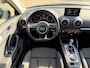 Audi A3 Sportback 1.4 TFSI S-line Sport Edition