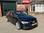 Audi A3 Sportback 1.4 TFSI S-line Sport Edition