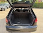 Audi A3 Sportback 1.4 TFSI S-line Sport Edition