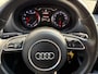Audi A3 Sportback 1.4 TFSI S-line Sport Edition