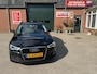 Audi A3 Sportback 1.4 TFSI S-line Sport Edition