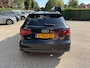 Audi A3 Sportback 1.4 TFSI S-line Sport Edition