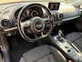 Audi A3 Sportback 1.4 TFSI S-line Sport Edition