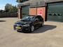 Audi A3 Sportback 1.4 TFSI S-line Sport Edition