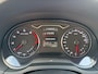 Audi A3 Sportback 1.4 TFSI S-line Sport Edition