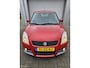 Suzuki Swift 1.6 Sport nette auto!!