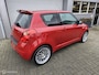 Suzuki Swift 1.6 Sport nette auto!!