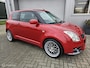 Suzuki Swift 1.6 Sport nette auto!!