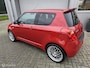 Suzuki Swift 1.6 Sport nette auto!!