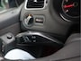 Volkswagen Polo 1.4-16V Highline / 5 Deurs