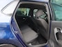 Volkswagen Polo 1.4-16V Highline / 5 Deurs