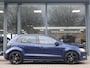 Volkswagen Polo 1.4-16V Highline / 5 Deurs