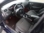 Volkswagen Polo 1.4-16V Highline / 5 Deurs