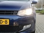 Volkswagen Polo 1.4-16V Highline / 5 Deurs