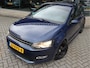 Volkswagen Polo 1.4-16V Highline / 5 Deurs