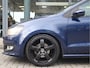 Volkswagen Polo 1.4-16V Highline / 5 Deurs