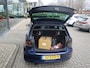 Volkswagen Polo 1.4-16V Highline / 5 Deurs