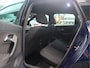 Volkswagen Polo 1.4-16V Highline / 5 Deurs