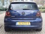 Volkswagen Polo 1.4-16V Highline / 5 Deurs