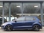 Volkswagen Polo 1.4-16V Highline / 5 Deurs