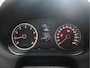 Volkswagen Polo 1.4-16V Highline / 5 Deurs
