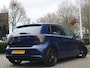 Volkswagen Polo 1.4-16V Highline / 5 Deurs