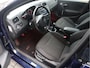 Volkswagen Polo 1.4-16V Highline / 5 Deurs