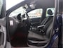 Volkswagen Polo 1.4-16V Highline / 5 Deurs