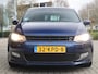 Volkswagen Polo 1.4-16V Highline / 5 Deurs