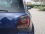 Volkswagen Polo 1.4-16V Highline / 5 Deurs