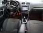 Volkswagen Polo 1.4-16V Highline / 5 Deurs