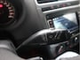 Volkswagen Polo 1.4-16V Highline / 5 Deurs