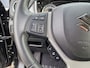 Suzuki Vitara Select Smart Hybrid 1.4 | Trekhaak |