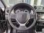 Suzuki Vitara Select Smart Hybrid 1.4 | Trekhaak |