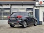 Suzuki Vitara Select Smart Hybrid 1.4 | Trekhaak |