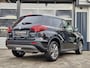Suzuki Vitara Select Smart Hybrid 1.4 | Trekhaak |