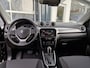 Suzuki Vitara Select Smart Hybrid 1.4 | Trekhaak |