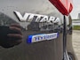 Suzuki Vitara Select Smart Hybrid 1.4 | Trekhaak |