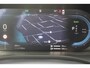 Volvo XC60 T6 350PK Automaat Plug-in hybrid AWD Ultra Dark Head-up display / Semi elektrisch wegklapbare trekhaak / Panoramisch schuif-kanteldak / Harman Kardon audio