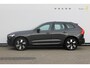Volvo XC60 T6 350PK Automaat Plug-in hybrid AWD Ultra Dark Head-up display / Semi elektrisch wegklapbare trekhaak / Panoramisch schuif-kanteldak / Harman Kardon audio