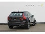 Volvo XC60 T6 350PK Automaat Plug-in hybrid AWD Ultra Dark Head-up display / Semi elektrisch wegklapbare trekhaak / Panoramisch schuif-kanteldak / Harman Kardon audio